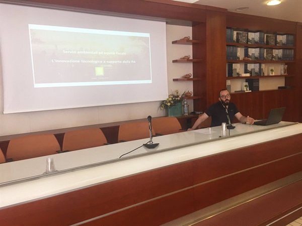 Massimiliano Martucci