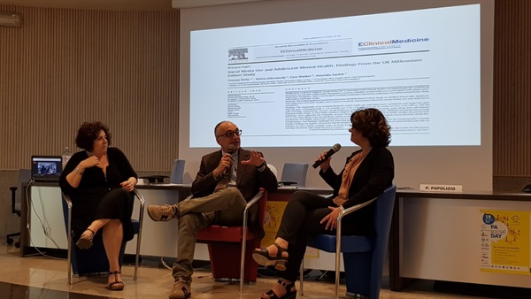 Image 2019-06-18 at 11.45.42.jpeg