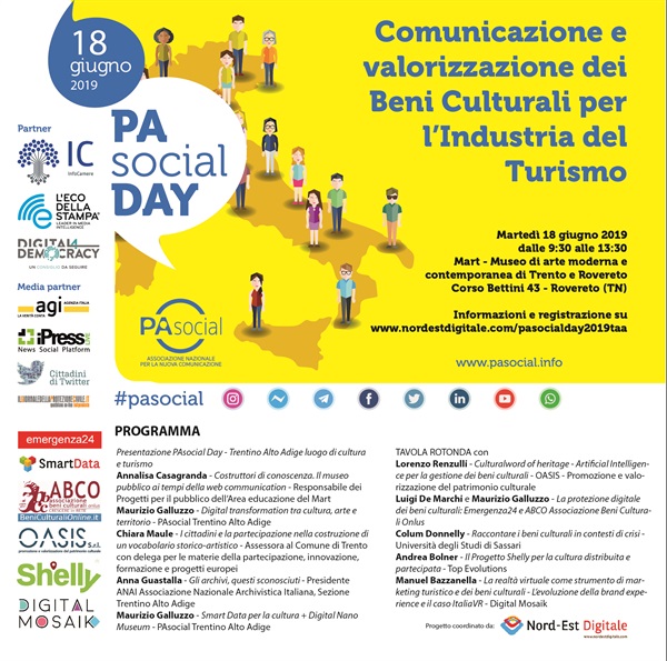 PASOCIALDAY2019_full_rovereto_05_06_2019.jpg