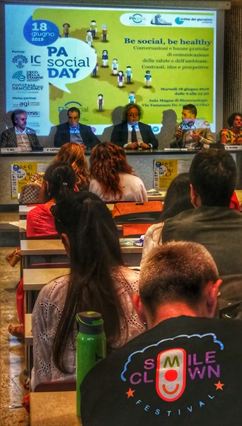 Image 2019-06-18 at 11.57.47.jpeg