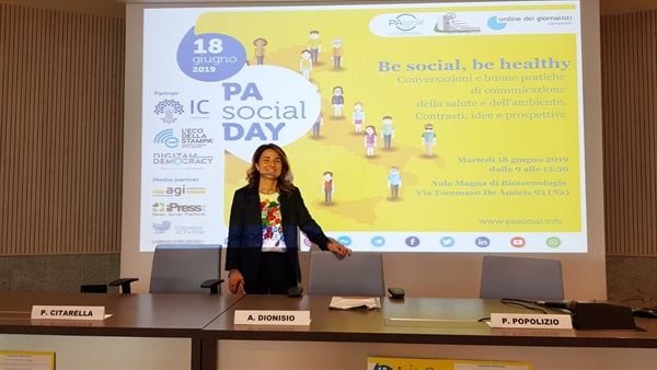 Image 2019-06-18 at 11.45.48.jpeg