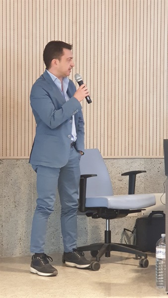 Image 2019-06-18 at 13.10.49.jpeg