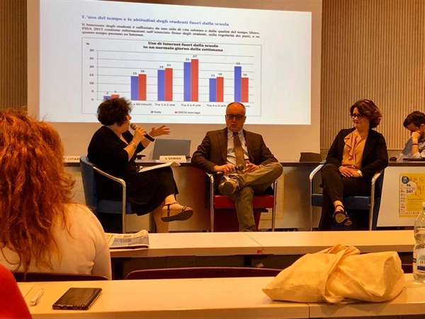  Image 2019-06-18 at 11.11.59 (2).jpeg