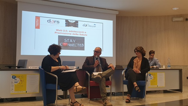 Image 2019-06-18 at 11.35.46.jpeg