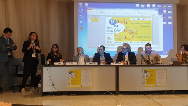 Image 2019-06-18 at 13.10.47.jpeg