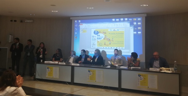 Image 2019-06-18 at 12.52.07.jpeg