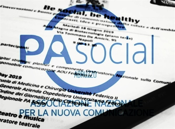 Image 2019-06-18 at 11.36.39.jpeg