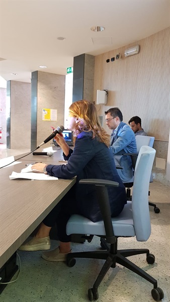 Image 2019-06-18 at 11.45.47 (1).jpeg