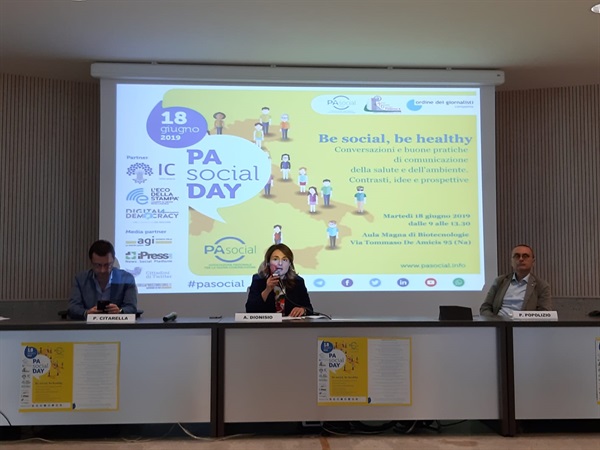 Image 2019-06-18 at 09.53.19.jpeg