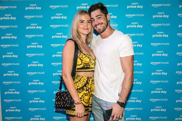 Valentina Ferragni e Luca Vezil .jpg