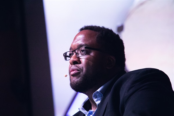 EUROPEAN IMMERSIVE COMPUTING SUMMIT