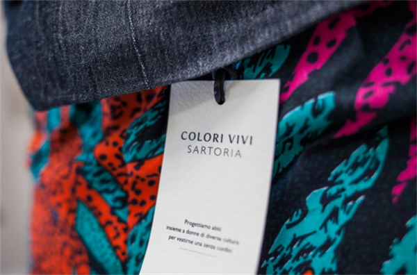 Colori Vivi- Ph Credits Luigi Migliore