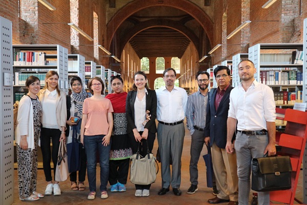 Study tour - Delegazion Pakistana  (2).jpg