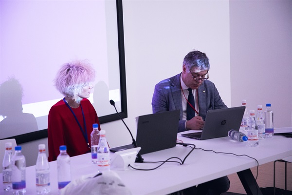 EUROPEAN IMMERSIVE COMPUTING SUMMIT