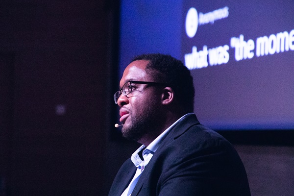 EUROPEAN IMMERSIVE COMPUTING SUMMIT