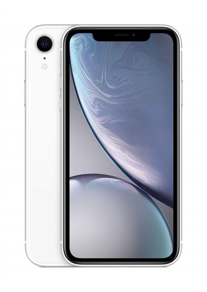 Apple iPhone XR 64GB.jpg