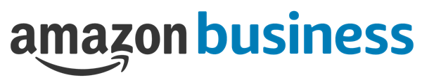 AmazonBusiness_Logo.png