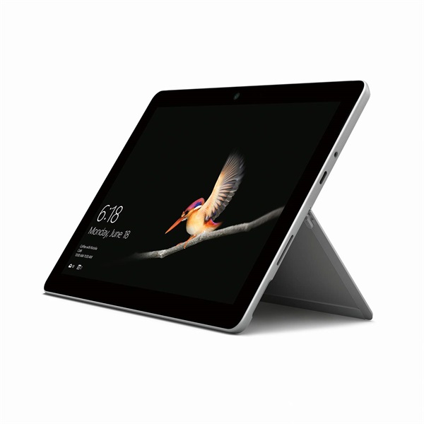 Microsoft Surface Go Tablet.jpg