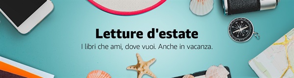 amazon libri.jpg