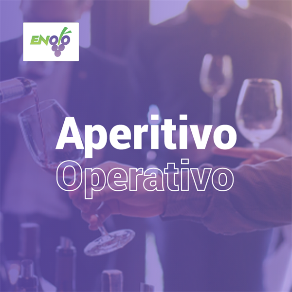 Enolò ApeOpe Header 2019