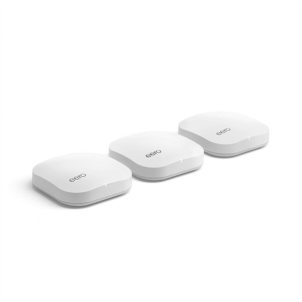 eero Pro