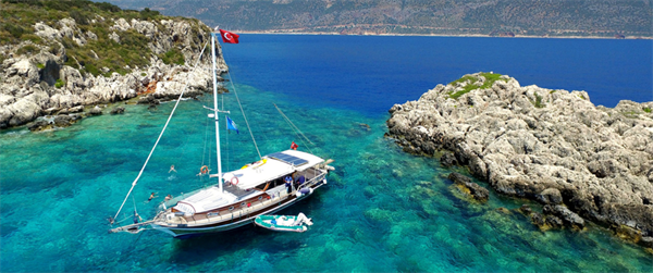 Copyright, Blue Flag Turkey.png