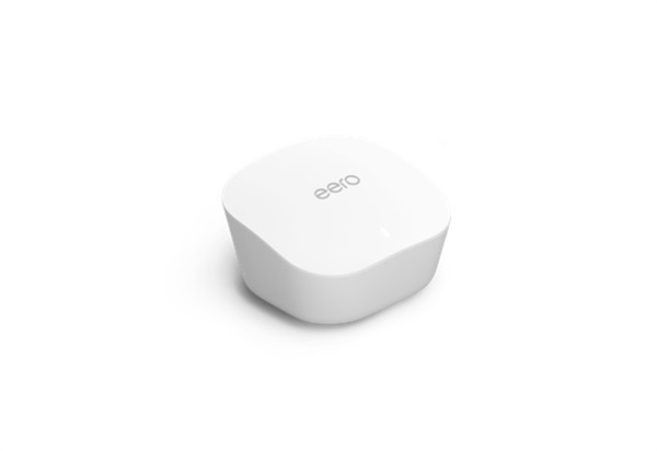 Eero