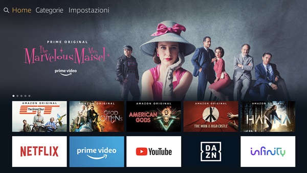 IT_1920x1080_Home (1).jpg