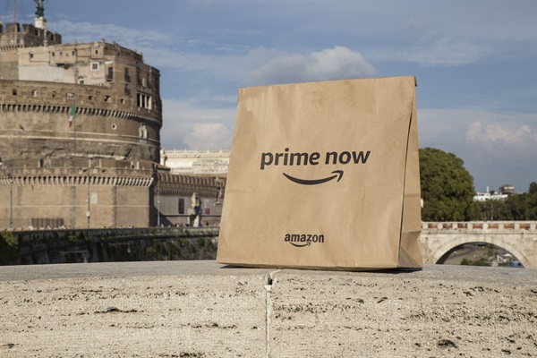 Prime Now Roma Gen 2.jpg