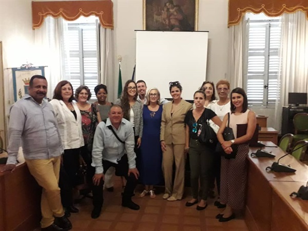 Study tour - Cuban delegation .jpg