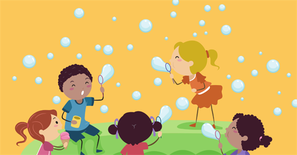 #nasinipuliti alle Terme Baistrocchi