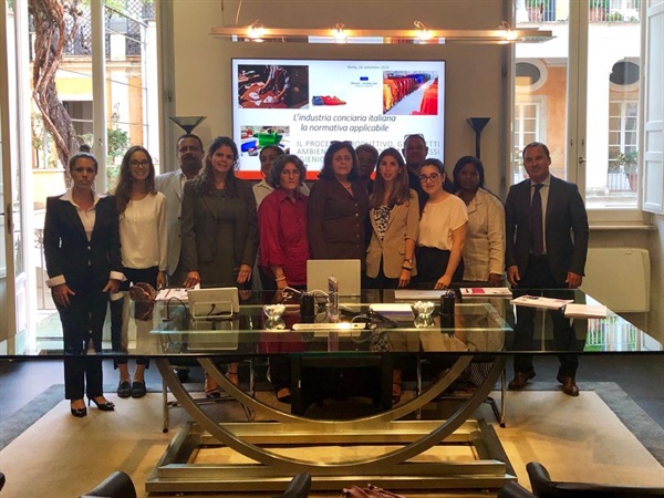 Study tour - Cuban delegation.jpg