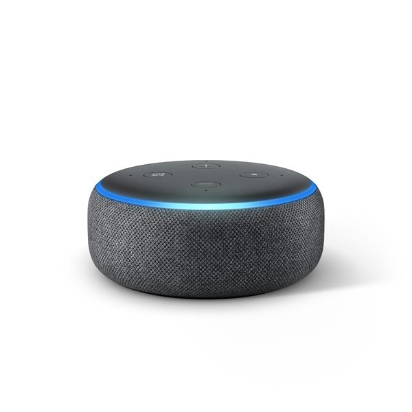 Echo Dot