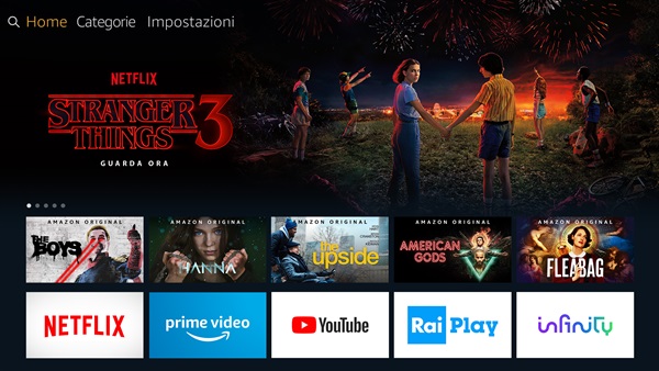 IT Home Screen 1.jpg