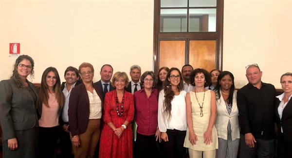 Study tour - Cuban Delegation .jpg