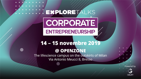 Corporate Entrepreneurship.png