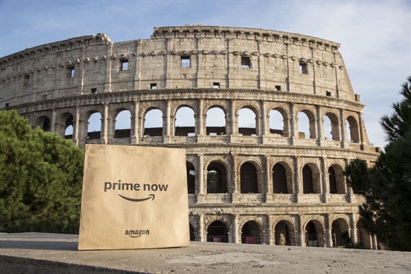 Prime Now Roma Gen 3.jpg