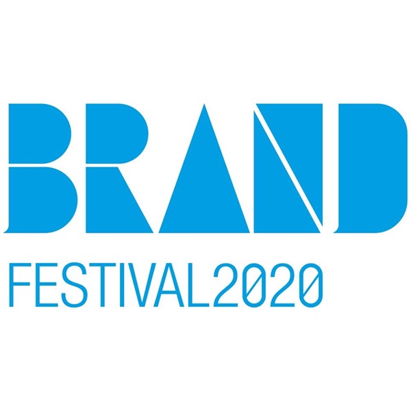 LOGO BF2020