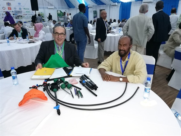 Scova impianti, Irrigation systems.jpg