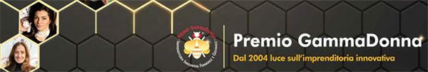 Premio GammaDonna