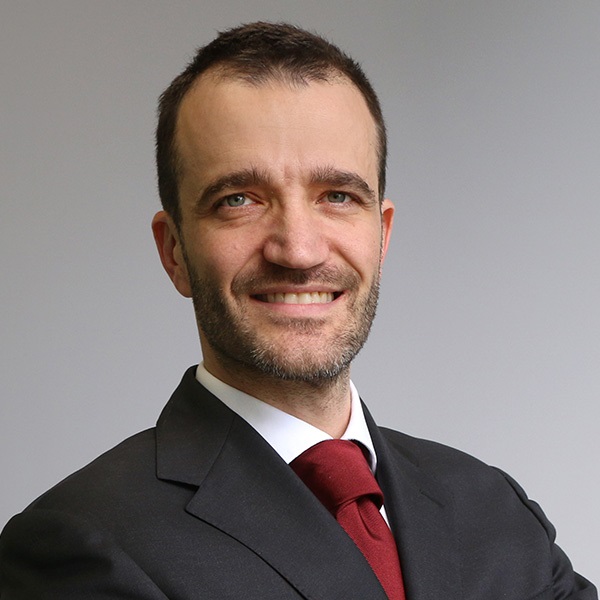 Filippo Renga, Direttore Osservatorio Innovazione Digitale nel Turismo