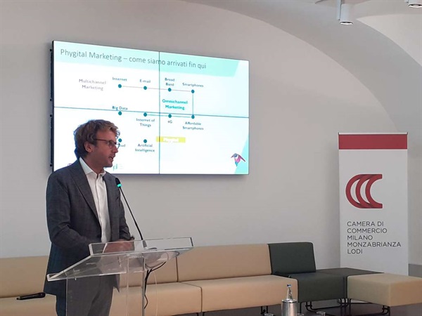 Nicolò Andreula_3.JPEG