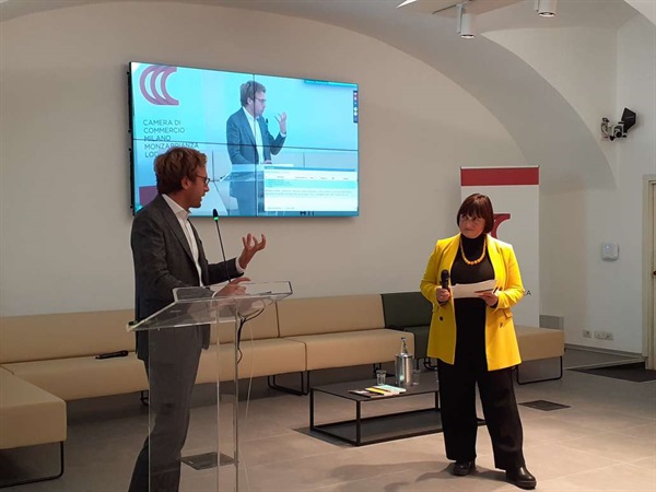 Nicolò Andreula e Marisandra Lizzi_4.JPEG