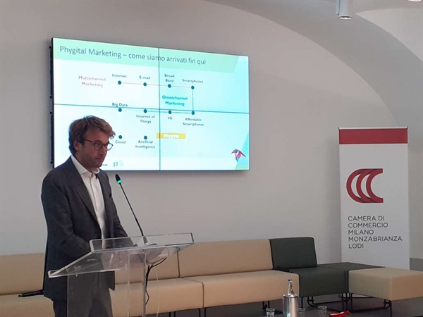 Nicolò Andreula_4.JPEG