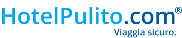 HotelPulito.com Logo
