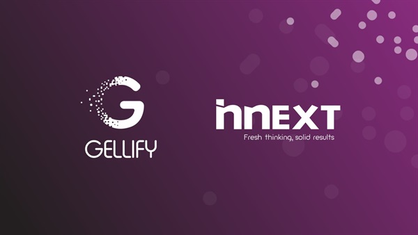 Partnership Innext_GELLIFY_ottobre 2020.jpg