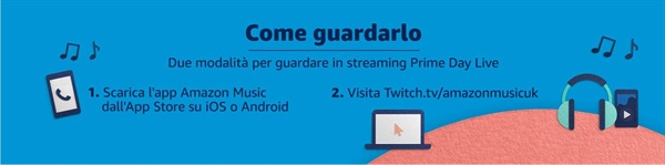 Prime Day Live_come guardarlo.JPG