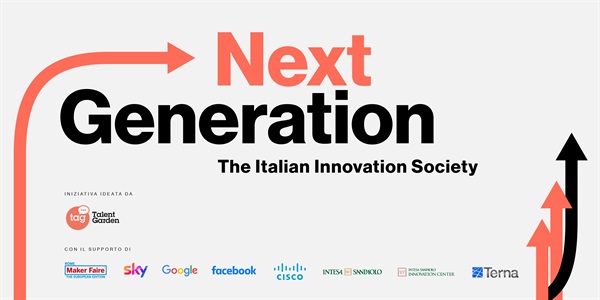 Next Generation_visual.jpg