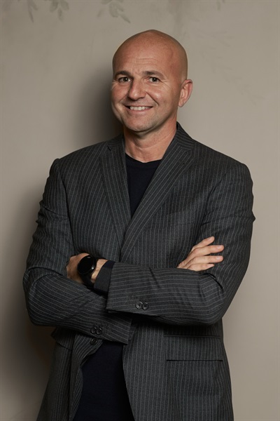 Fabio Nalucci_CEO & Founder GELLIFY.JPG