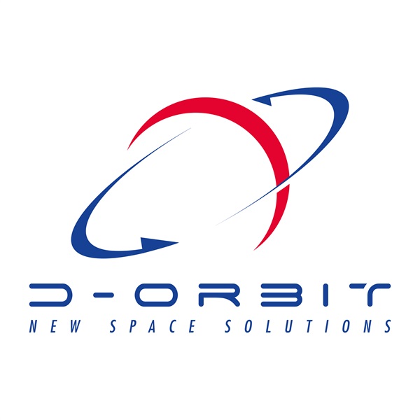 D-Orbit - New Space Solutions